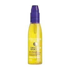 L'Occitane Immortelle Precious Cleansing Oil, 30ml