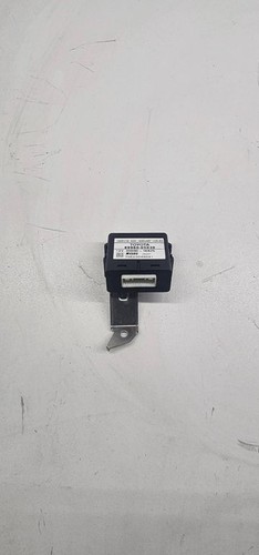 Toyota Avensis T250 2005 Lichtmodul Lichtsensor 8996005030 RCE17633