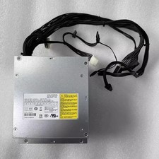 Power Supply 700W 858854-001 719795-004 for HP Z440 Workstation DPS-700AB-1A