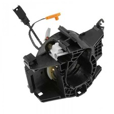 ✅ CONTATTO SPIRALATO AIRBAG per RENAULT Traffic II 8200490948