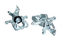Bremssattel Hinten Links Kamoka JBC0645 FüR Chevrolet Opel Vauxhall