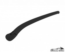 Wischerarm Hinten für BMW E46 Kombi 99-05