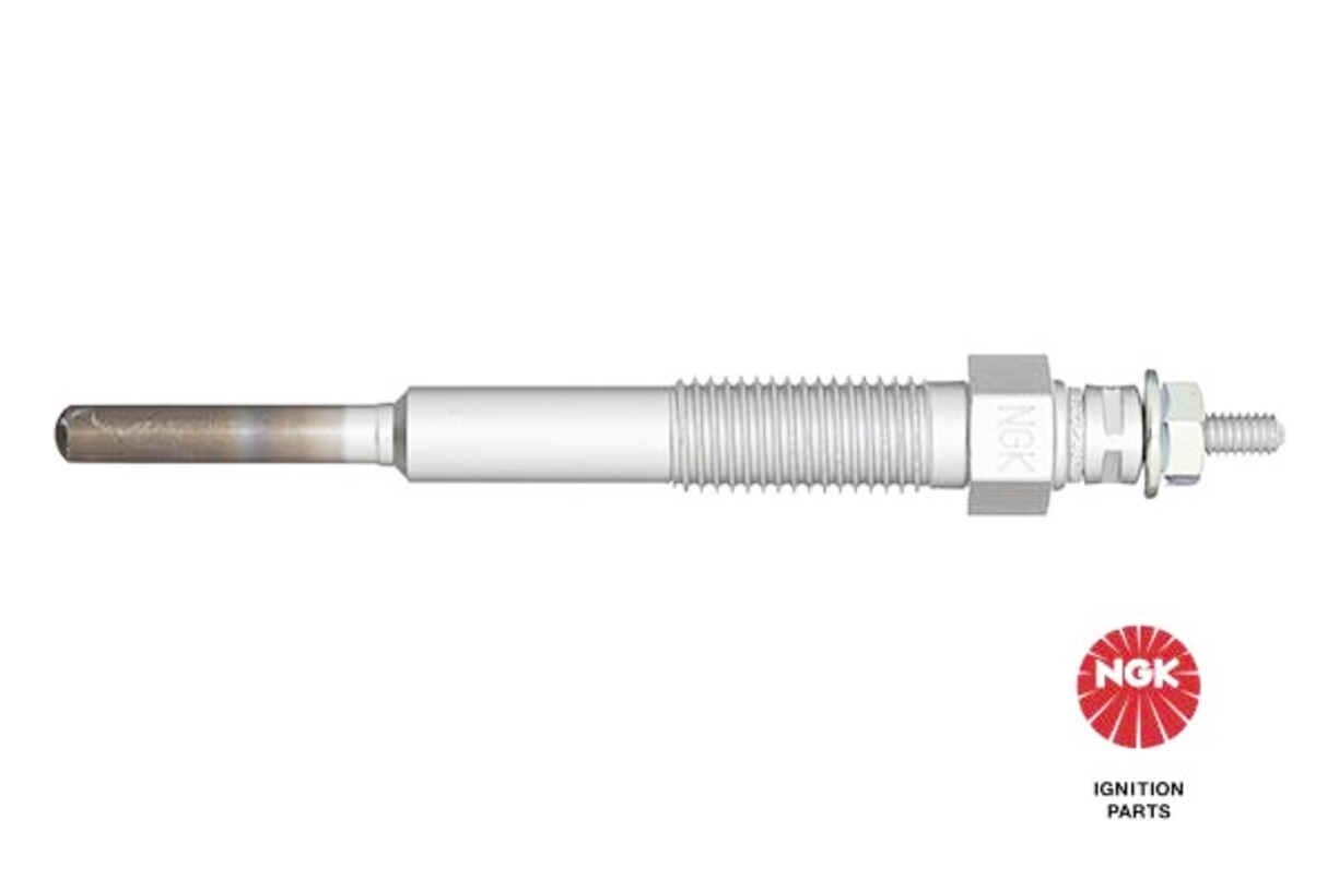 NGK Glow Plug For TOYOTA Land Cruiser 80-89 19850-68060