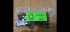 Poor Boy’s Baits Mango Magic Erie Darter Jr’s (ORIGINAL) 25 Pack