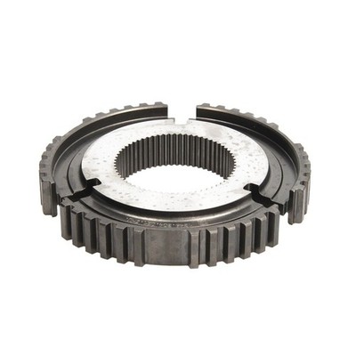 1X SYNCHRONNABE ZF ECOLITE 6 S 800 TO NEU