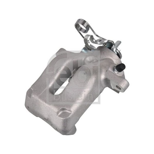 Febi Bilstein 178150 Bremssattel FüR Citroen-image