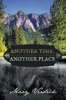Mary Verdick | Another Time, Another Place | Taschenbuch | Englisch (2013)