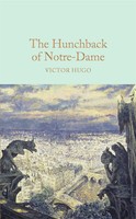 The Hunchback Of Notre-Dame | Victor Hugo | Buch | 664 S. | Englisch | 2016
