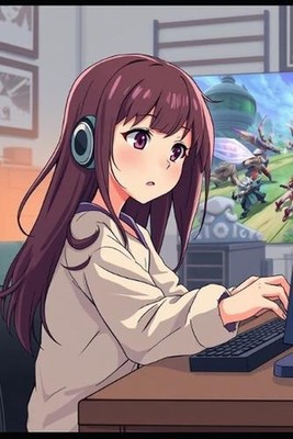 Dominating the Rift: A comprehensive guide to mastering MOBA games by Arimis Hal