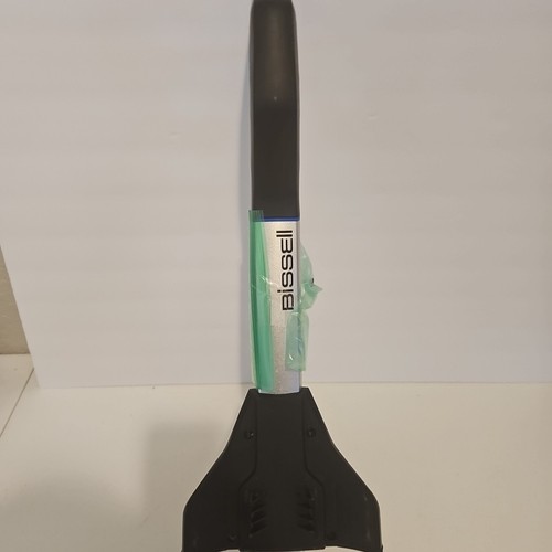 Bissell TurboClean DualPro Haustier Teppichreiniger Modell: 3067 ERSATZTEILE - Bild 37 von 46