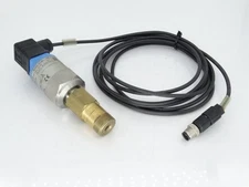ENDRESS & HAUSER PMC131-A11F1A1Q TRANSDUCER