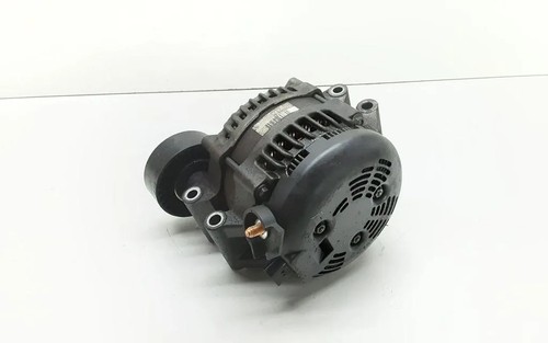 BMW 3 Touring E91 Generator 7550468 2.00 Petrol 2010 33638415