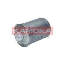 Kraftstofffilter 24518831 für Alfa Romeo 145 930 155 167 164 166 936 75 162 GTV