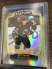 2025-26 Upper Deck Stature Hockey Guide in-content 27