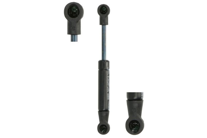 Fits KROSNO KR32854 Gas Spring, convertible roof KR32854 Gas spring r ⭐UK Stock⭐