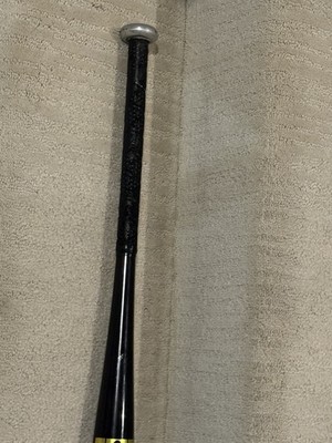 Batte Occasion BPF 1.20 USA Batte De Softball Easton SK19 X-TREME 33 26 Oz - BPF 1.20, Barrel 2 1/4, Occasion USA Suspension Orange