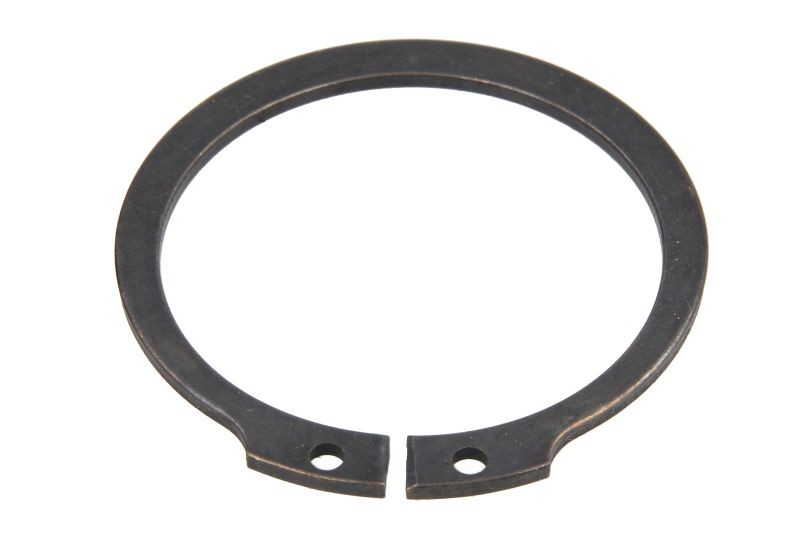 Fits EURORICAMBI 95570194 Gearbox element, thickness1,75 mm Gearbox e ⭐UK Stock⭐