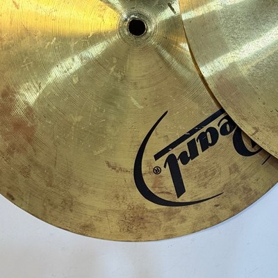 Pearl 14