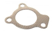 Joints Mazda MX5
