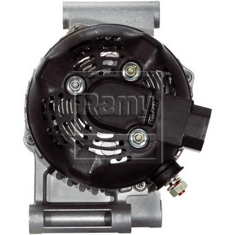 Alternador Remy 94747 Premium para 05-07 Chevrolet Pontiac Cobalt G5 HHR Pursuit Foto 2 de 4