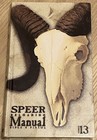 Speer Reloading Manual Rifle & Pistol Number 13