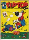 Lupo Tip Top No. 35 - 80 to choose from by Rolf Kauka in good condition!