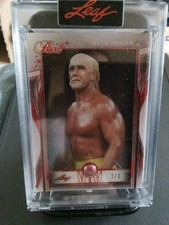 2021-22 Leaf Pearl Multi-Sport Cards Checklist 29