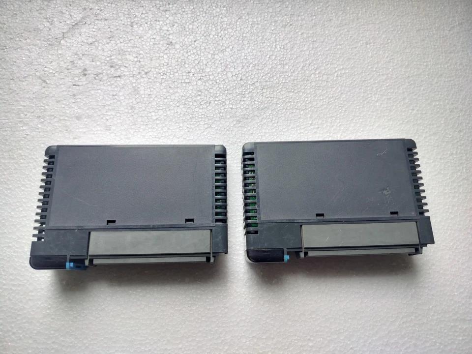 AutomationDirect D4-16NE3 Discrete Input Module [LOT OF 2PCS] FREE FAST SHIPPING - Image 2 of 4