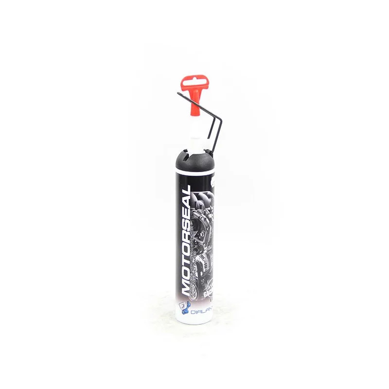 Motorseal joint moteur haute performance de 200ml pour étanchéité mécanique