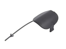 BLIC Klappe, Abschlepphaken 5703-05-2009920P passend für FIAT