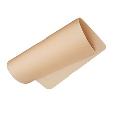 Blank Silicone Practice Skin Pad For Microblading Tattoo Needle Machine