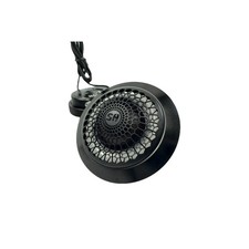 Sundown SA-1T 1" Soft Dome Tweeter (Pair)