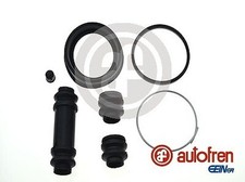 Kits de frein Mazda MX3
