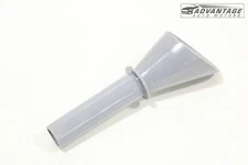 2018-2025 HONDA ACCORD GASOLINE TANK ADAPTER FUEL NECK FILLER FUNNEL PIPE OEM