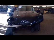 Passenger Side View Mirror Power With Memory Fits 04-06 BMW X3 3656088