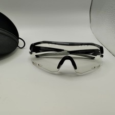 Tifosi Alliant Fototec Photochromic Cycling Sunglasses