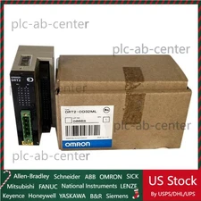 Omron DRT2-OD32ML Connector Terminal DRT2OD32ML Fast