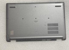 OEM Dell Latitude 5400 5440 Laptop Bottom Base Case Cover Assembly 05PYPR CS E4