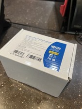 Compact USB 3.0 To SATA Adapter