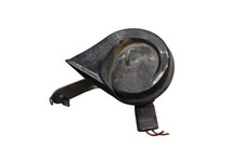 10-17 Bmw 528i 535i 550i Gt Xdrive High Note Tone Horn Signal Alarm Oem 10-17 Bmw 528i 535i 550i Gt Xdrive High Note Tone Horn Signal Alarm Oem