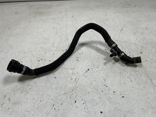 Radiateur Volkswagen TOUAREG