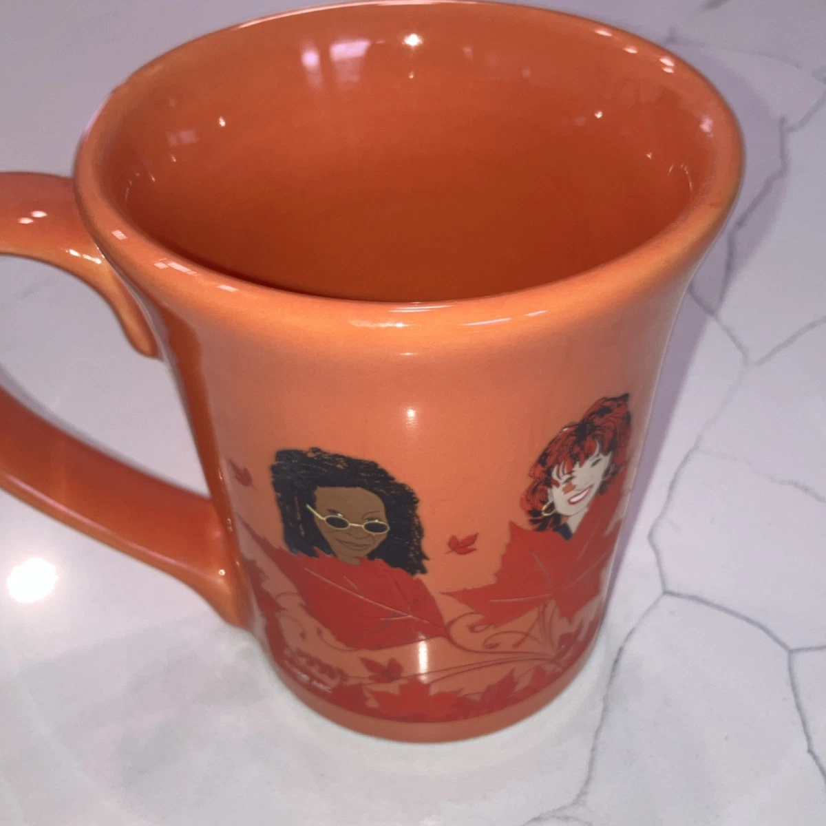 accio poop coffee mug Emoji Poop Mug main image 1