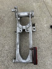 Yamaha Banshee Rear Swing Arm