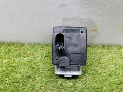 487004399R E0160800  Cubo bloqueo Renault captur i 2013 15 limited 15 ltr 66 kw