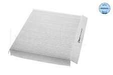 Filtre d'habitacle Citroen LN