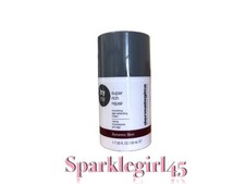 Dermalogica Age Smart Super Rich Repair 1.7 oz/50ml. NEW NO BOX FREE SHIPPING