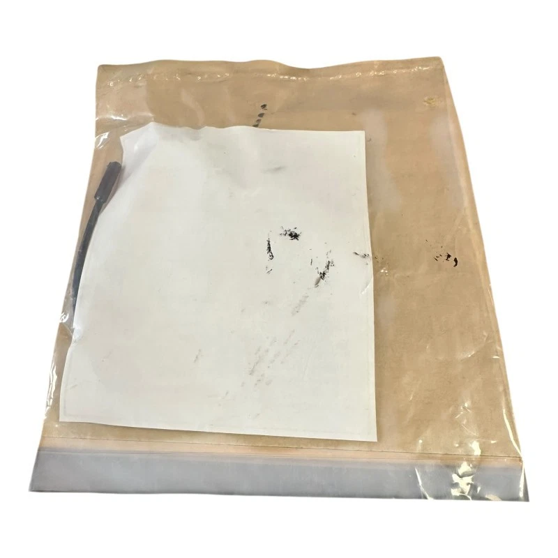 ROBOHAND 0HSP-017 (PNP) Proximity Sensor - Image 2 of 2