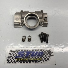 2022 Husqvarna TC 125 KTM OEM Powervalve Powe...