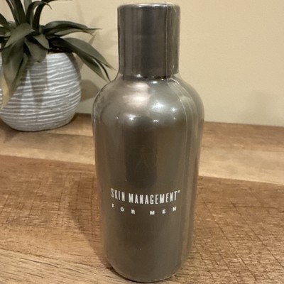MARY KAY Skin Management for Men MKMen Cooling Toner 6 fl. oz. NEW SEALED