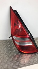 Feu arrière Hyundai I30